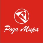 роза мира